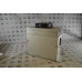 HONLE EVG-EPS60 UV POWER SUPPLY UNIT