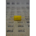 Eldon MPF1200 CONTACT