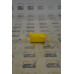 Eldon MPF1200 CONTACT