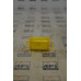 Eldon MPF1200 CONTACT