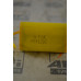 Eldon MPF1200 CONTACT