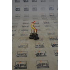 Song Chuan 852-W-1A-C1 RELAY