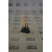 Song Chuan 852-W-1A-C1 RELAY