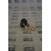 Song Chuan 852-W-1A-C1 RELAY