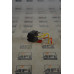 Song Chuan 852-W-1A-C1 RELAY