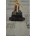 Song Chuan 852-W-1A-C1 RELAY
