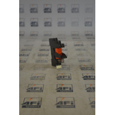SCRACK RT78726 RELAY SOCKET