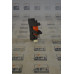 SCRACK RT78726 RELAY SOCKET
