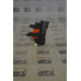 SCRACK RT78726 RELAY SOCKET