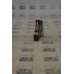 SCRACK RT78726 RELAY SOCKET