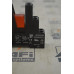 SCRACK RT78726 RELAY SOCKET