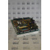 Teletrol Systems AX-MR Controller