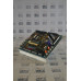 Teletrol Systems AX-MR Controller