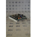 Teletrol Systems AX-MR Controller