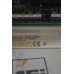 Teletrol Systems AX-MR Controller