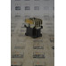 MTE Corp. MAX03-0410 CONTACTOR 4NO 220-240VAC 50HZ COIL