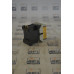 MTE Corp. MAX03-0410 CONTACTOR 4NO 220-240VAC 50HZ COIL