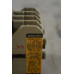 MTE Corp. MAX03-0410 CONTACTOR 4NO 220-240VAC 50HZ COIL
