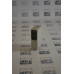 Photoswitch 42MRU-5000 PHOTOELECTRIC RETRO-REFLECTIVE PHOTOHEAD GREENLINE