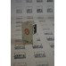 Photoswitch 42MRU-5000 PHOTOELECTRIC RETRO-REFLECTIVE PHOTOHEAD GREENLINE