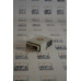Photoswitch 42MRU-5000 PHOTOELECTRIC RETRO-REFLECTIVE PHOTOHEAD GREENLINE