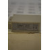 Photoswitch 42MRU-5000 PHOTOELECTRIC RETRO-REFLECTIVE PHOTOHEAD GREENLINE
