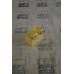 Illinois Capacitor PMB-1200V CAPACITOR 1200V