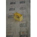 Illinois Capacitor PMB-1200V CAPACITOR 1200V