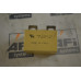 Illinois Capacitor PMB-1200V CAPACITOR 1200V