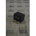Cornell Dubilier SCD155K122A3Z25-F CAPACITOR PP MODULE