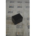 Cornell Dubilier SCD155K122A3Z25-F CAPACITOR PP MODULE