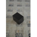 Cornell Dubilier SCD155K122A3Z25-F CAPACITOR PP MODULE