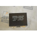 Cornell Dubilier SCD155K122A3Z25-F CAPACITOR PP MODULE