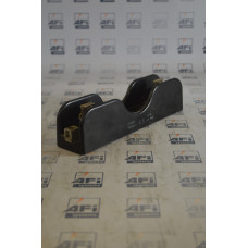 Marathon R6F100A1B FUSE HOLDER 100AMP 1POLE 600V