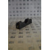 Marathon R6F100A1B FUSE HOLDER 100AMP 1POLE 600V