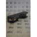 Marathon R6F100A1B FUSE HOLDER 100AMP 1POLE 600V