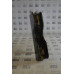 Marathon R6F100A1B FUSE HOLDER 100AMP 1POLE 600V