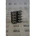 Shawmut 30320 600V 30A ADD FUSE BLKMIN