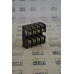 Shawmut 30320 600V 30A ADD FUSE BLKMIN