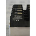 Shawmut 30320 600V 30A ADD FUSE BLKMIN