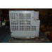 TATUNG CD14JBS MONITOR 14IN W/3PIN POWER CONNECTOR
