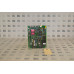 Haas Automation 0563628V03 BOARD