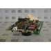 Haas Automation 0563628V03 BOARD