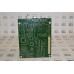 Haas Automation 0563628V03 BOARD