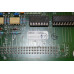 Haas Automation 0563628V03 BOARD