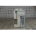 REXROTH INDRA MOTION MTX-VPB40 Drive