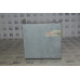 REXROTH INDRA MOTION MTX-VPB40 Drive