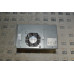 REXROTH INDRA MOTION MTX-VPB40 Drive