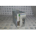 REXROTH INDRA MOTION MTX-VPB40 Drive