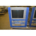 Schleicher 73110100 Battenfield Unilog 9000 Industrial Computer